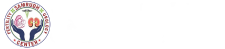 Samrudh-clinic
