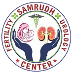 Samrudh Fertility and Urology Centre