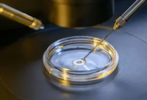 fertility clinic padmanabhanagar bangalore