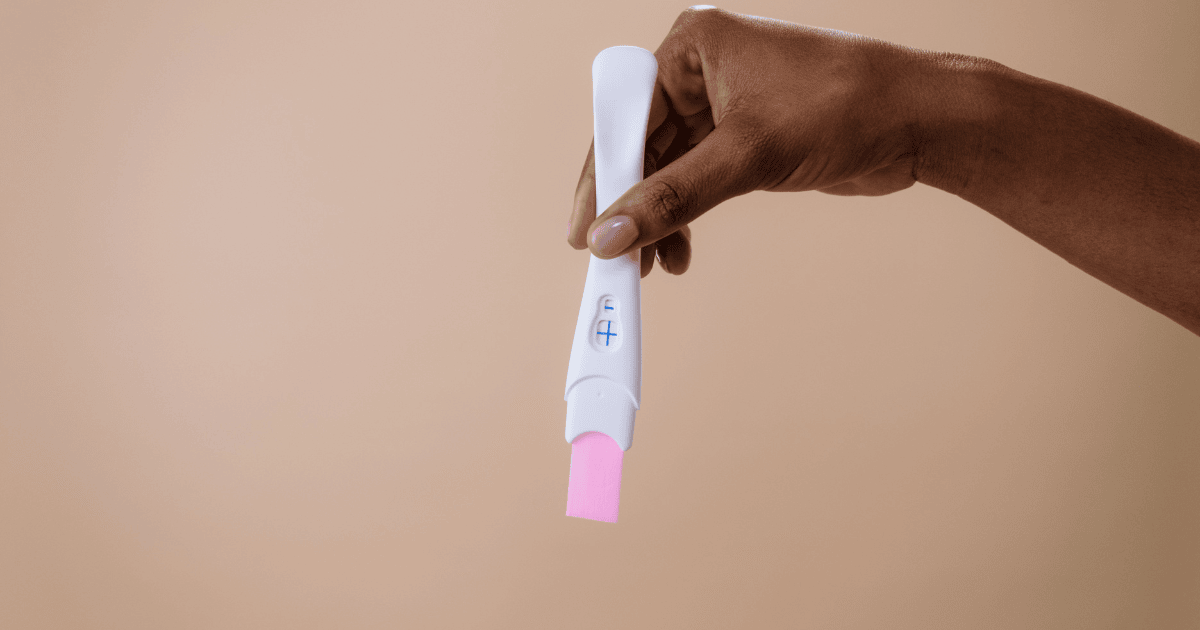 Early-symptoms-and-when-to-take-pregnancy-test
