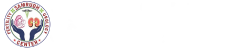 Samrudh-clinic